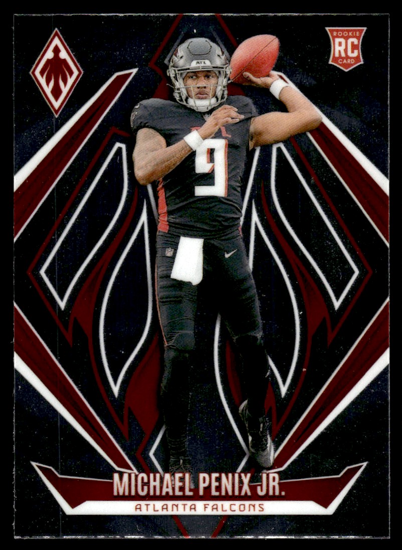 694107a8287b4073a46adf695c9f05