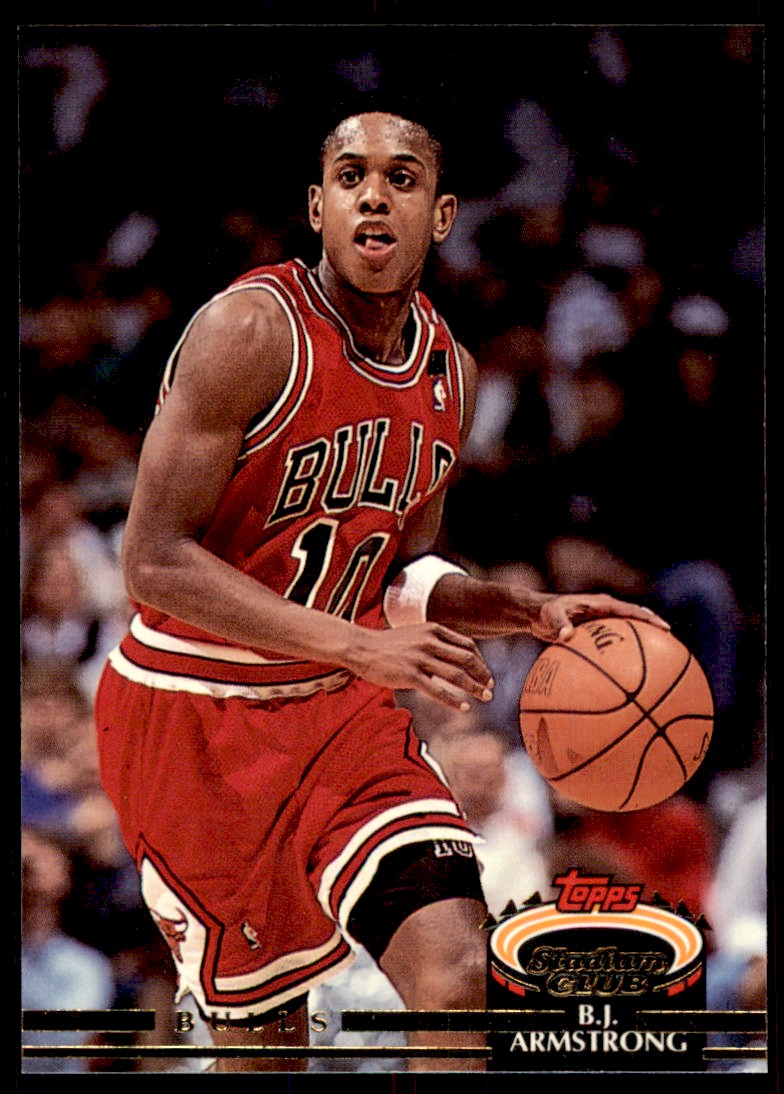 スポーツ・フィットネス CHICAGO BULLS THE 1990s スポーツ・フィットネス CHICAGO BULLS THE 1990s $_57.JPG