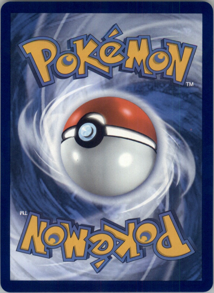 2022 Sword & Shield - Lost Origin Aerodactyl V #92 card back image