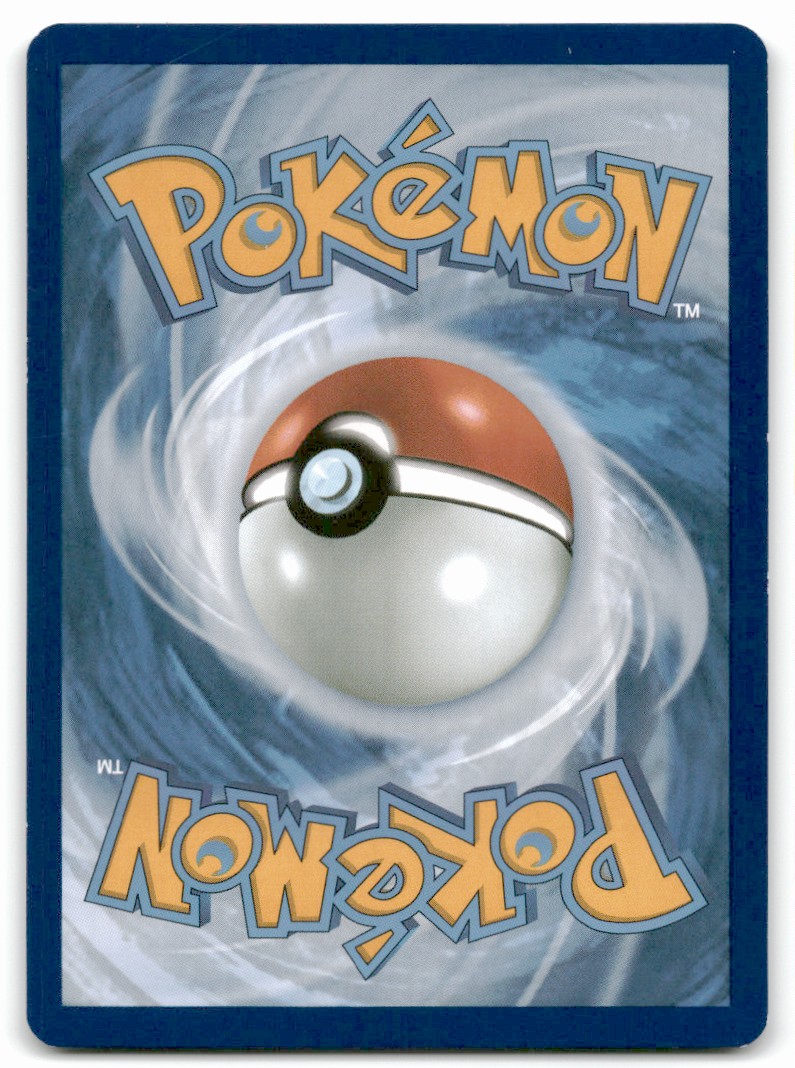 Pokemon Trading Card TCG Dachsbun #099 | eBay