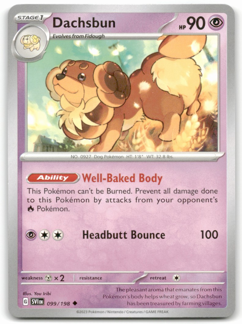 custom pokemon booster packs Pokémon TCG – Custom Booster Pack Bundle x5 – Squirtle Squad Card Shop –  Squirtle Squad Card Shop main image 1