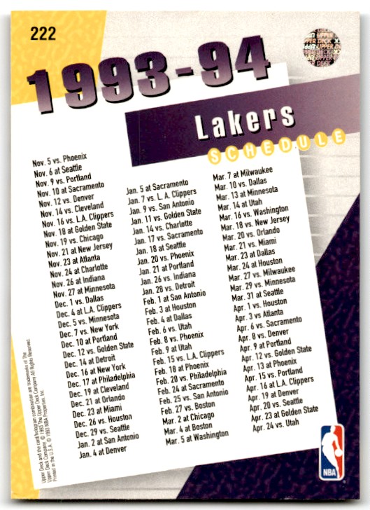 Minnesota Lakers Game Schedule Channel How To Watch The NBA