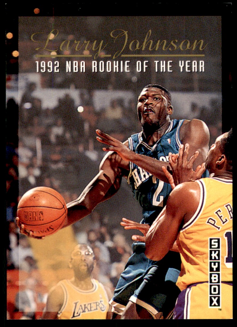 専用 NBA サプライズ 3点 Amazon.com: 5 Surprise NBA Ballers Series 1 (2 Pack) Toy