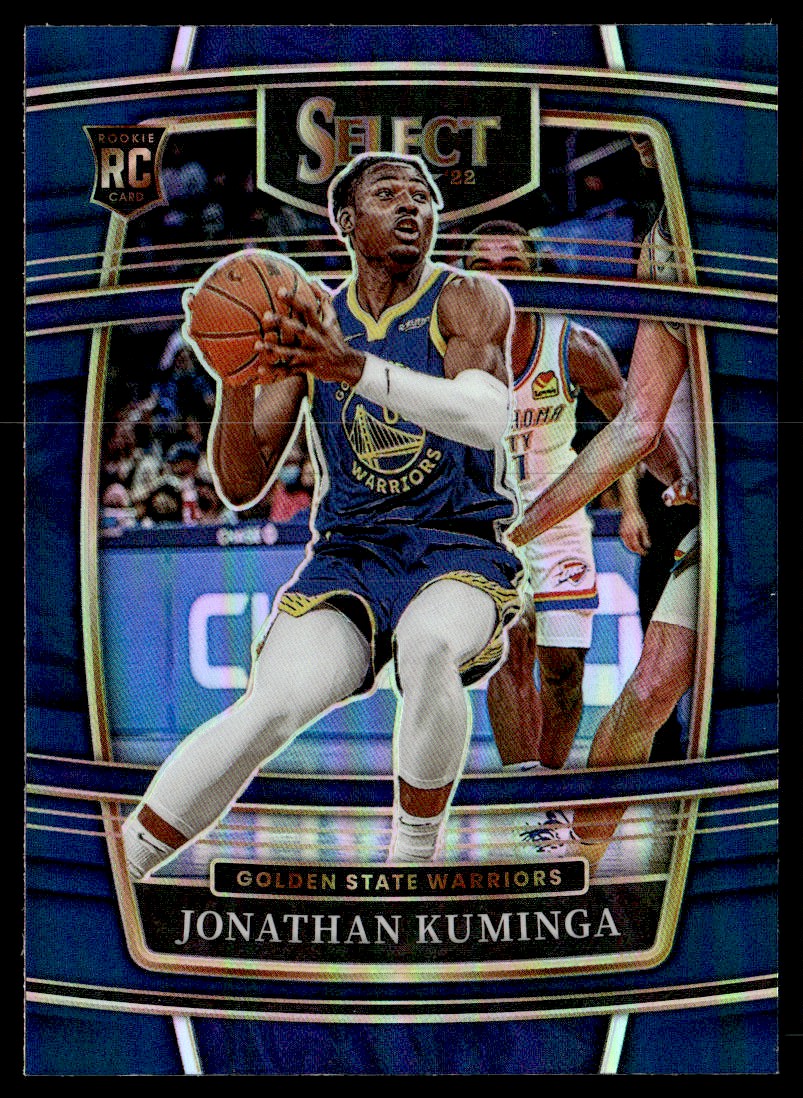 その他 2021-2022 Silver Prizm Jonathan Kuminga s-l400.jpg
