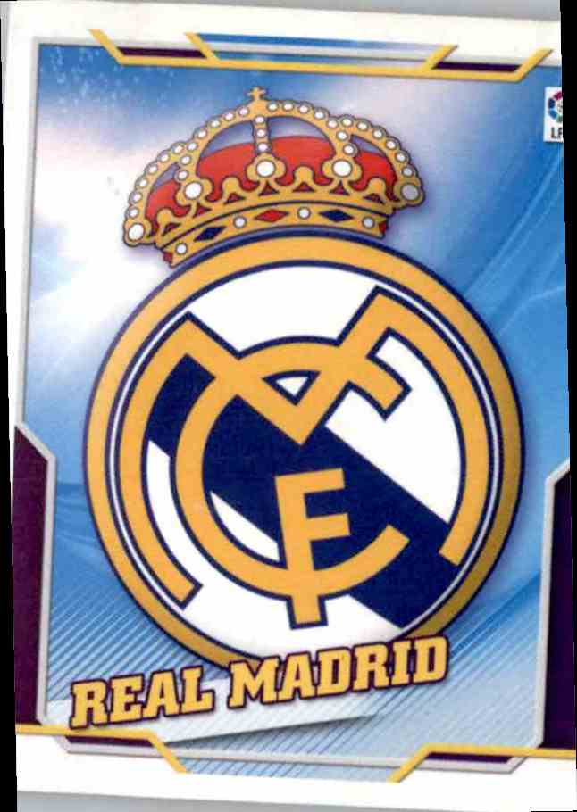 Fotos del escudo del real madrid 2010 61 Fotos del escudo del real madrid 2010 8