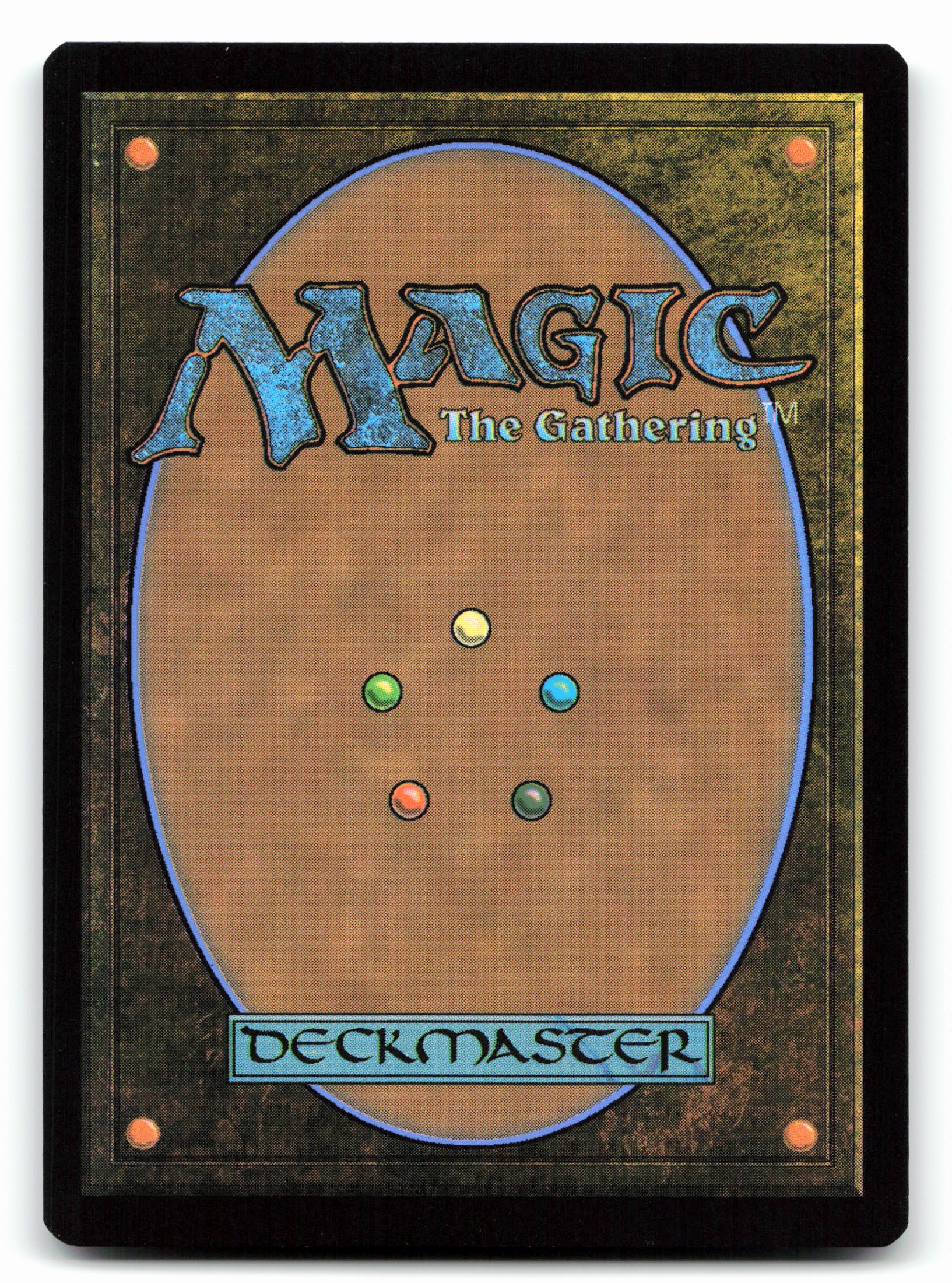 2025 Tarkir: Dragonstorm Sarkhan, Dragon Ascendant #118 card back image