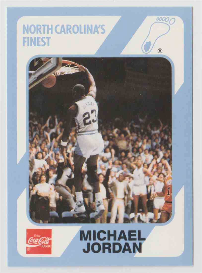 jordan 16 north carolina