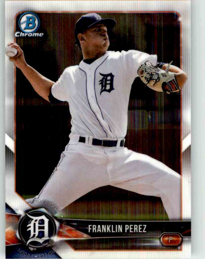 V.PAGES キャスパー　25/25 V.PAGES キャスパー 25/25 V.PAGES キャスパー 25/25 Kawasaki