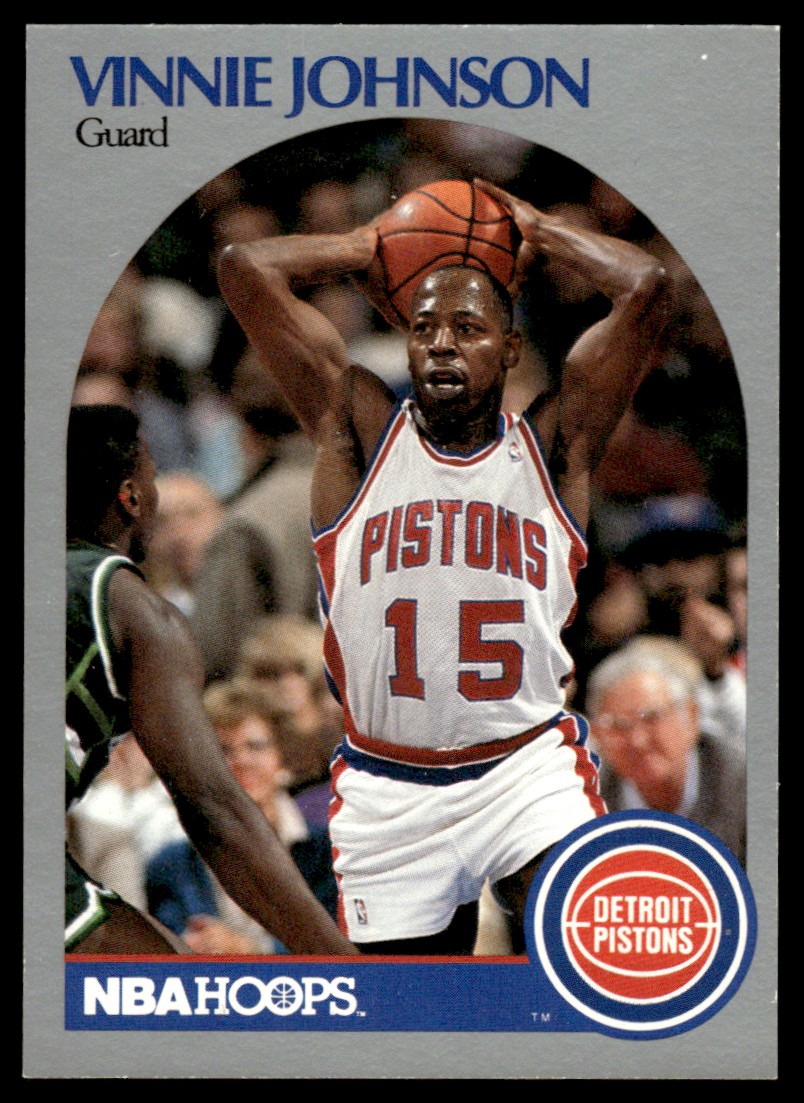 6c098d4cf2b54832bbf771fe86217f