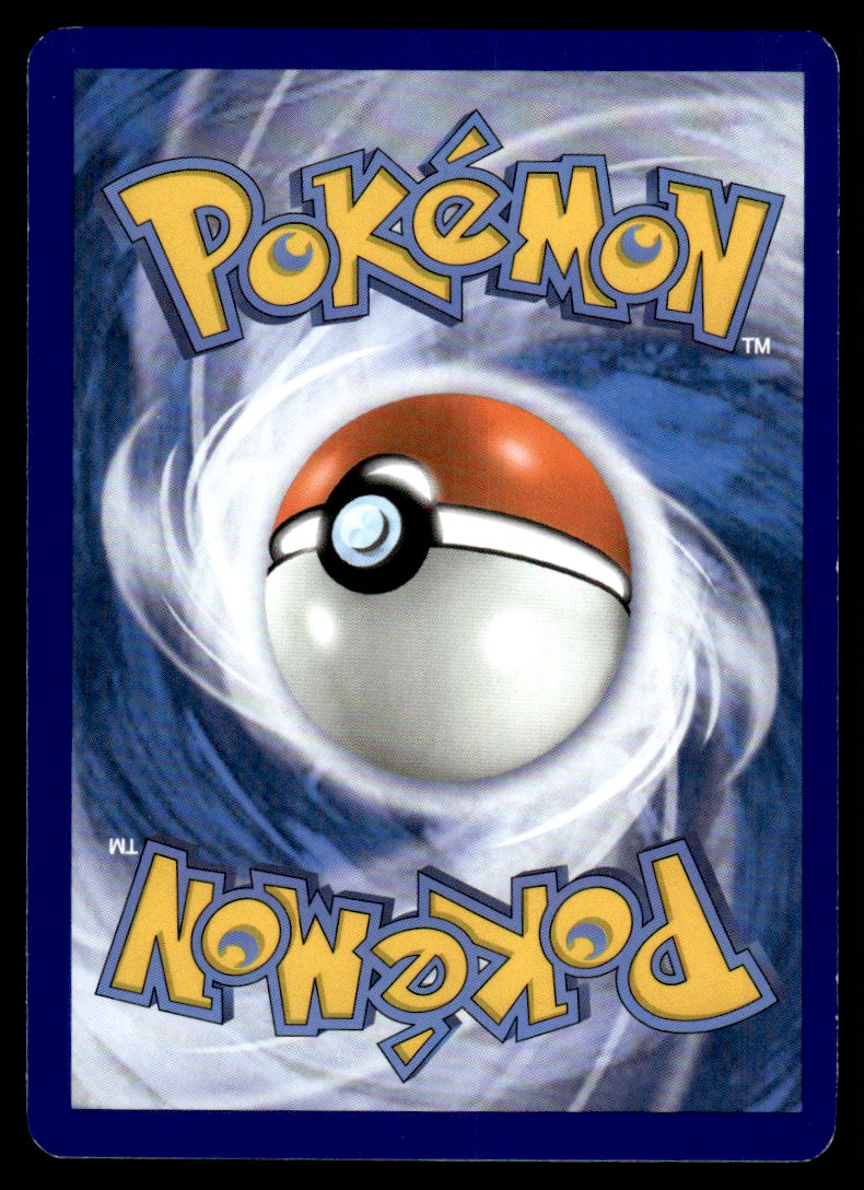 2017 Sun & Moon - Guardians Rising Hakamo-o #99 card back image