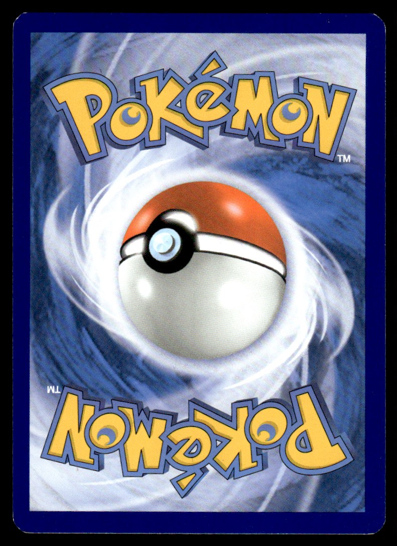 2016 XY - Evolutions Imakuni?’s Doduo #112 card back image