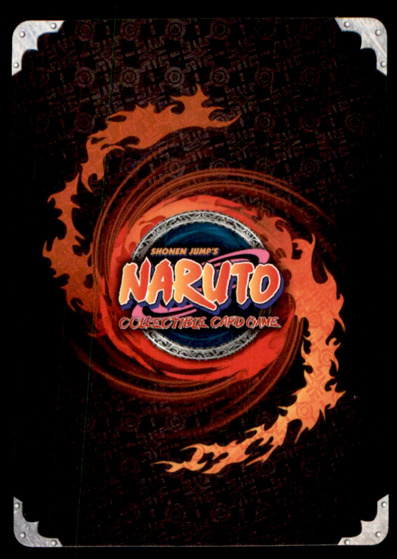 ミラバト naruto ナルト kakashi カカシ psa9 Psa9 Miracle Battle Carddas Naruto Promo Limited to 710