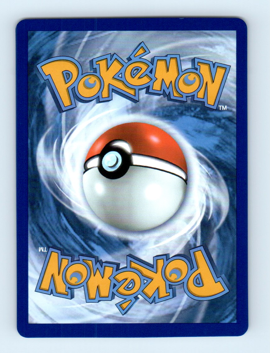 2021 Evolving Skies Rayquaza V #194 card back image