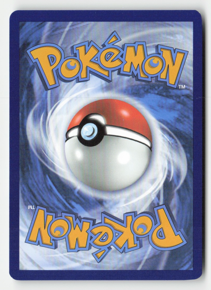 2023 Scarlet & Violet Series - Scarlet & Violet Energies Basic Electric Energy #12 card back image