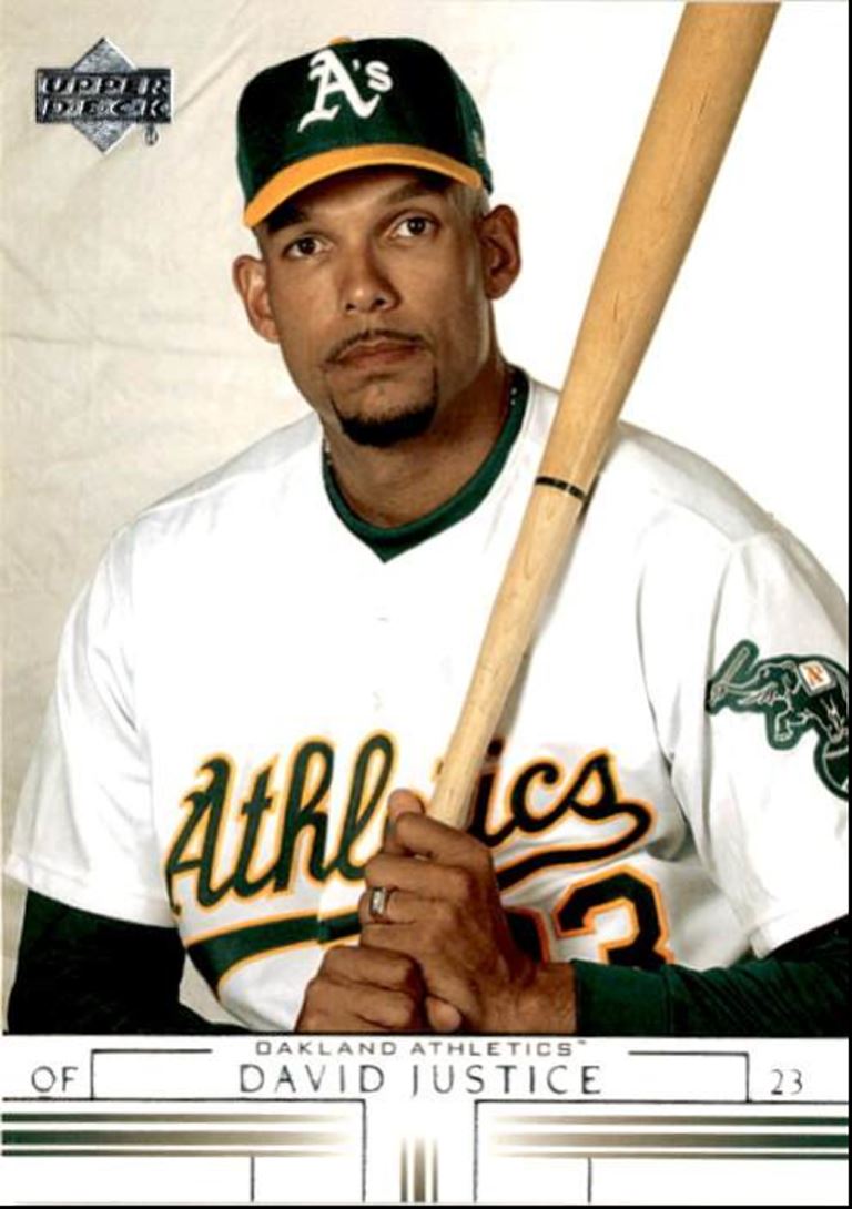 6d607fcb0e7f4ebfb07f9864e12384