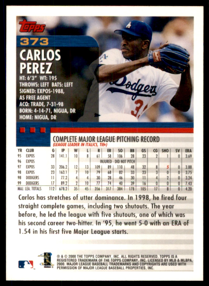 フランシスコアルバレス　ローズゴールドリフラクター　topps メッツ 2025 Topps Series 2 Hyeseong Kim RC #573 Los Angeles Dodgers