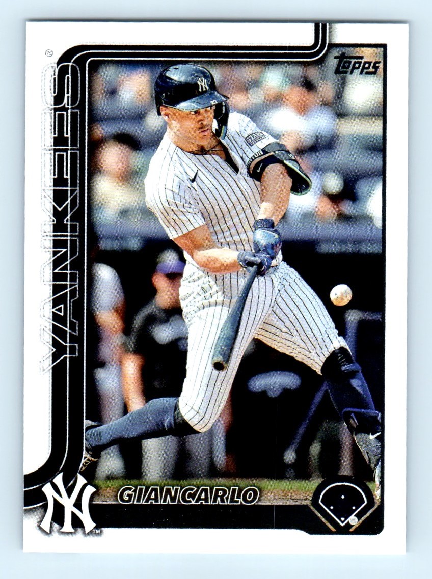 6e37446d056c42ac826dc635d9b128