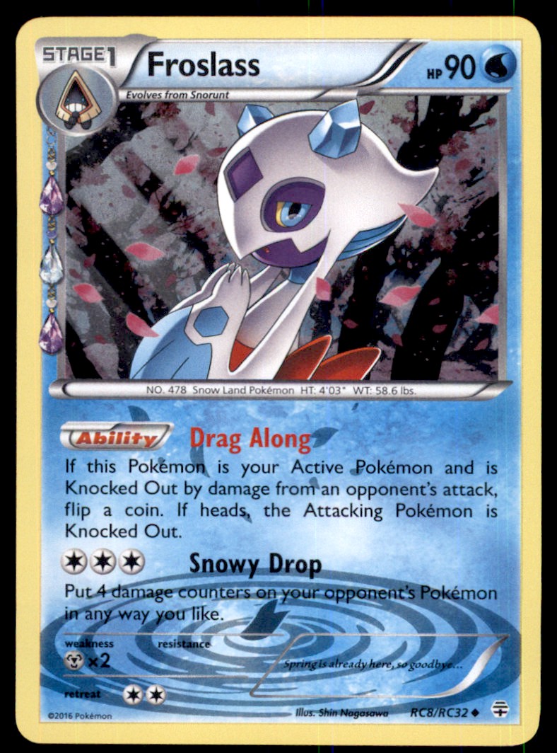 pokemon cards near Pokemon Legendary Treasures Radiant Collection Pikachu RC7/RC25 – Grail  Collectibles AZ