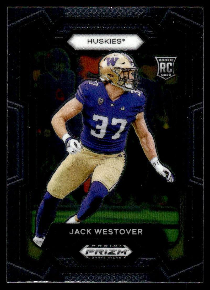 NFLカード Jake Fromm ルーキー世界1枚限定含む4枚セット NFLカード Jake Fromm ルーキー世界1枚限定含む4枚セット Jake Fromm