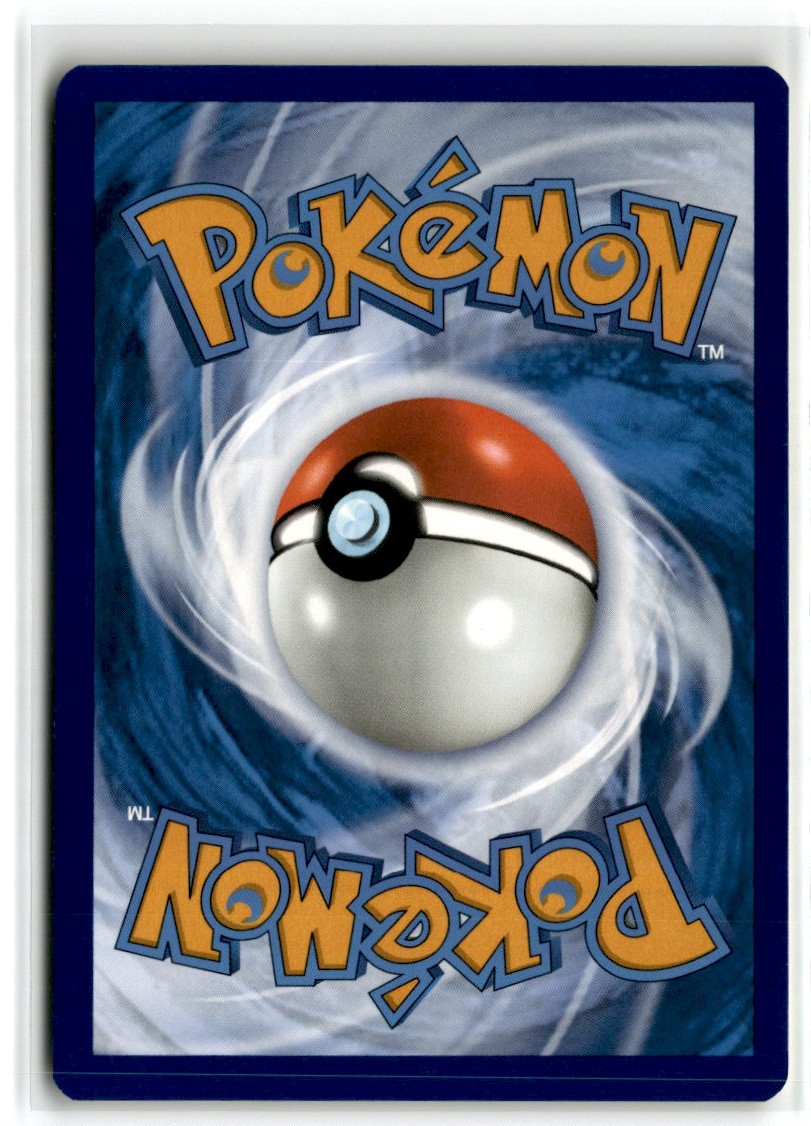 2021 Sword & Shield - Evolving Skies Psyduck #24 card back image