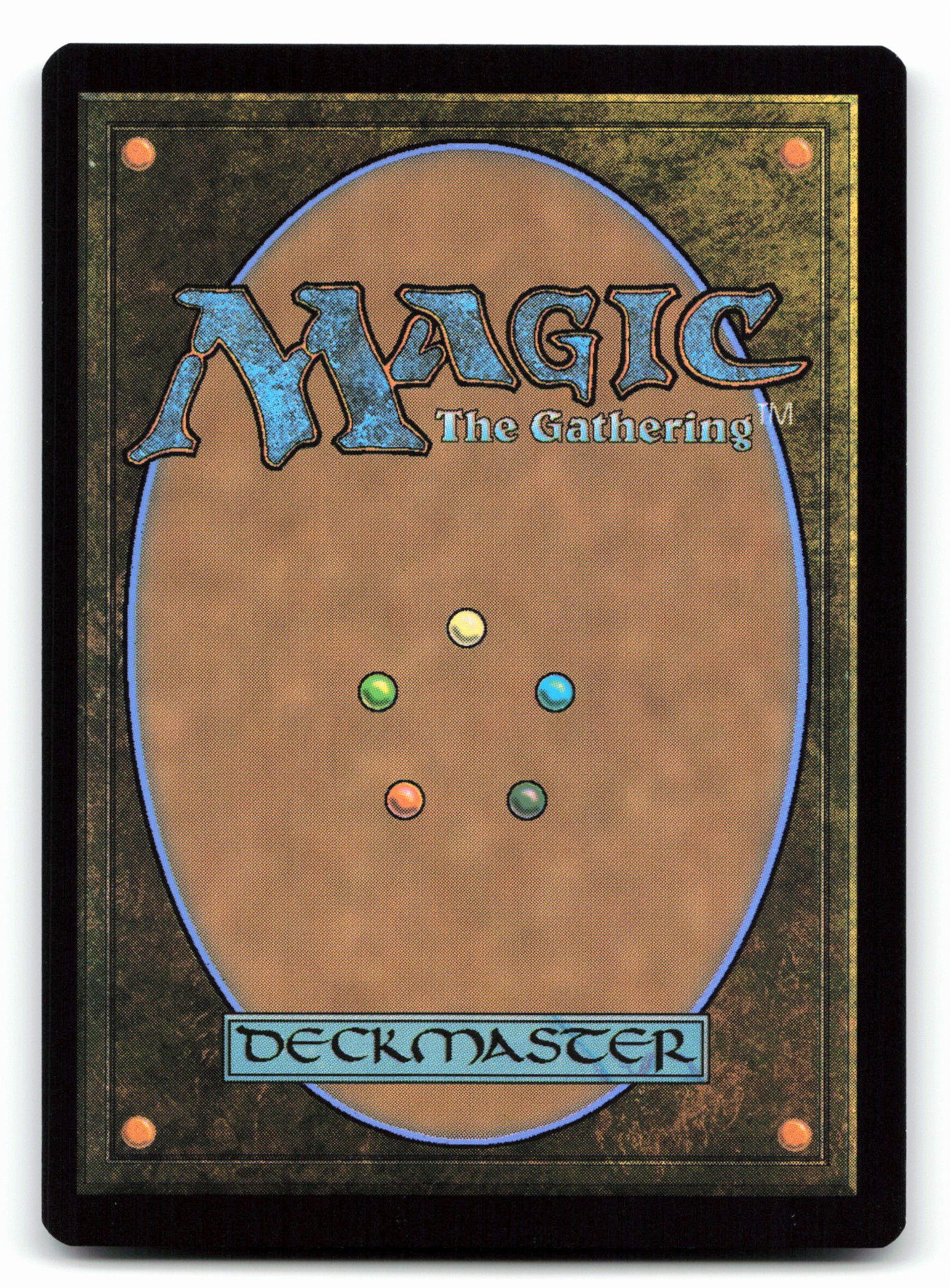 2025 Tarkir: Dragonstorm Felothar, Dawn of the Abzan #184 card back image