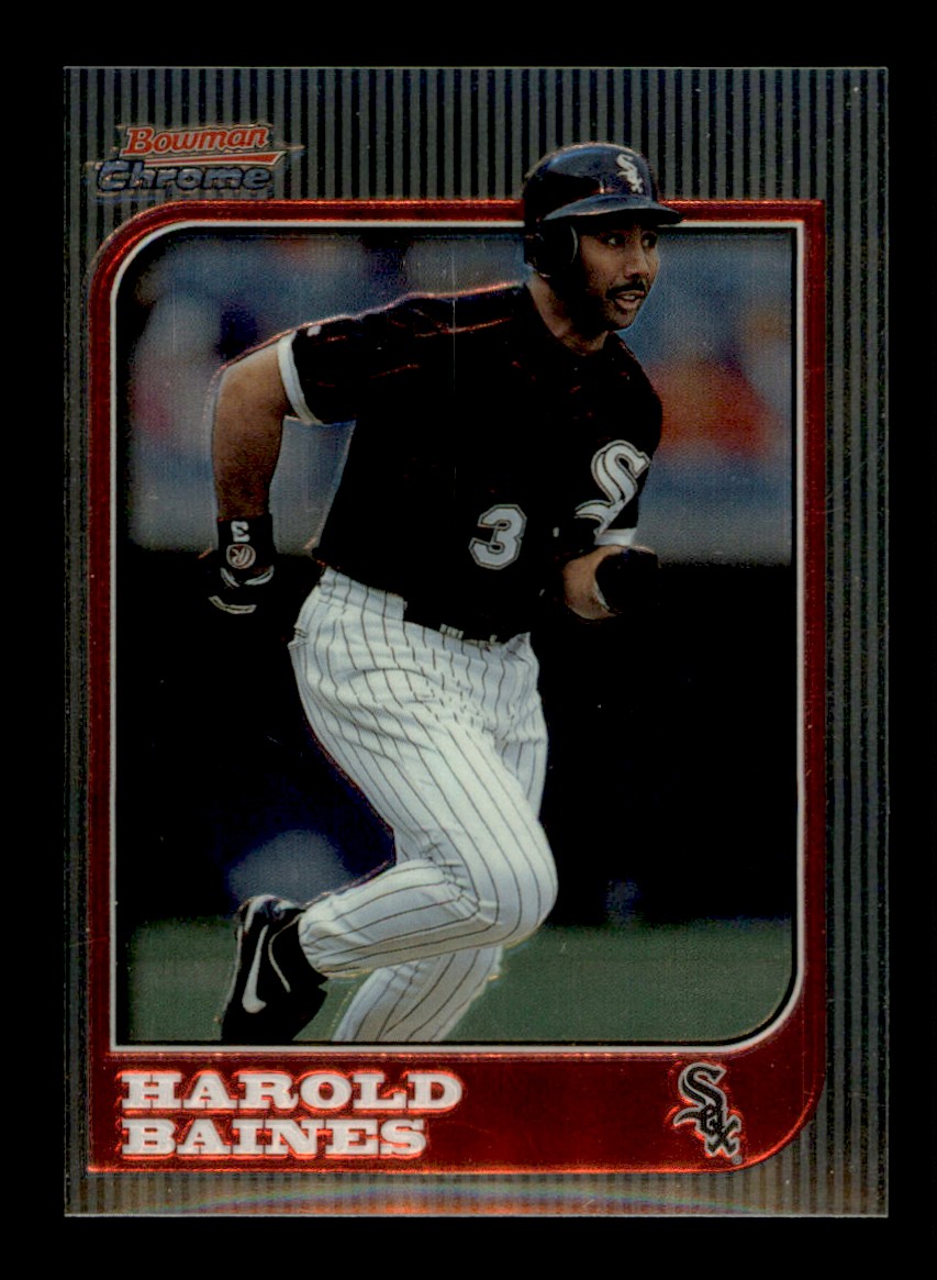 1997 Bowman Chrome #1-150 - YOU PICK - Complete Your Set - Picture 34 of 151