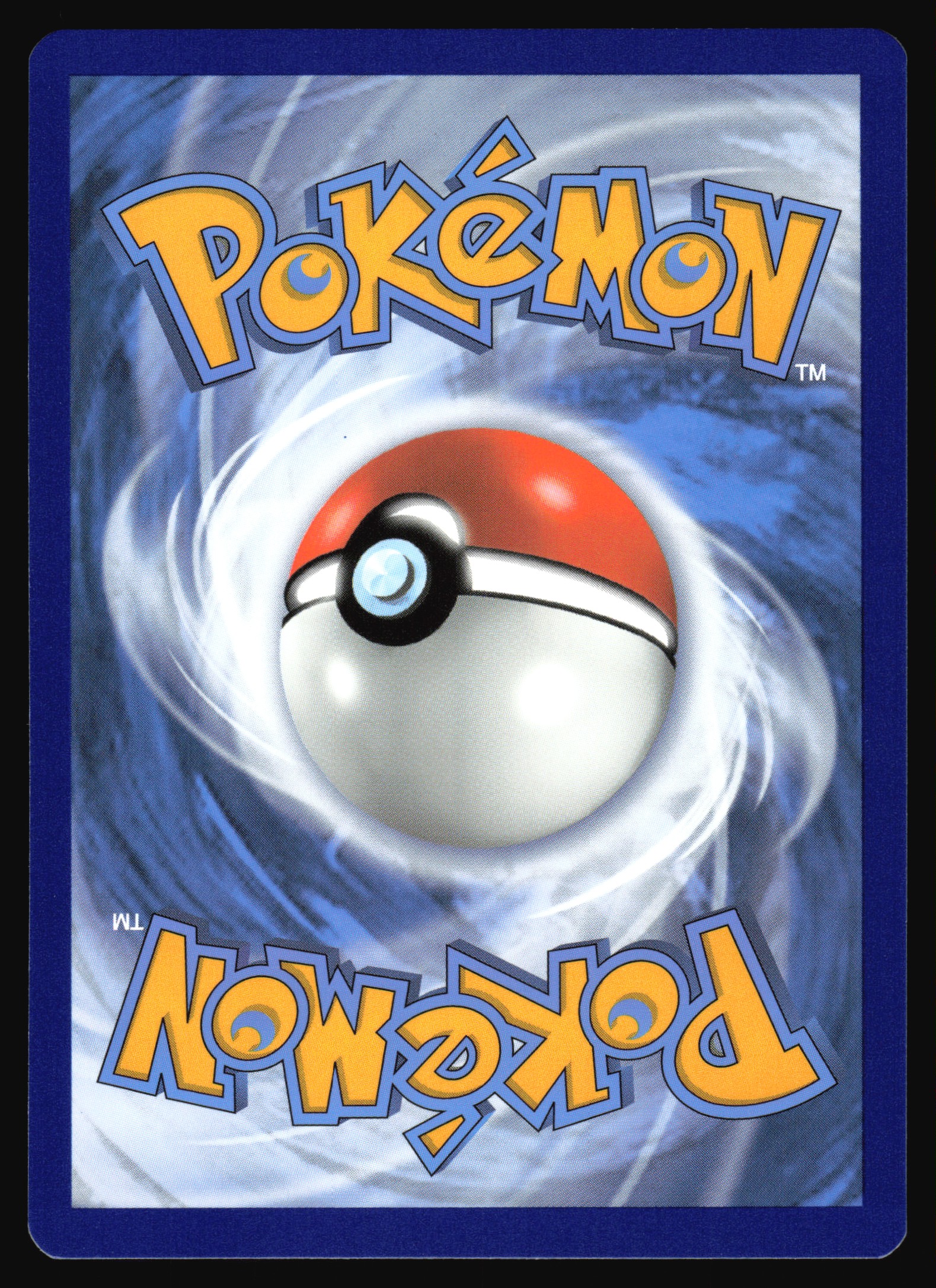 通販 クリスマスセール2025: 特集 2022 Pokemon TCG Petilil 015/189 Astral Radiance Common | eBay ポケモンカードゲーム