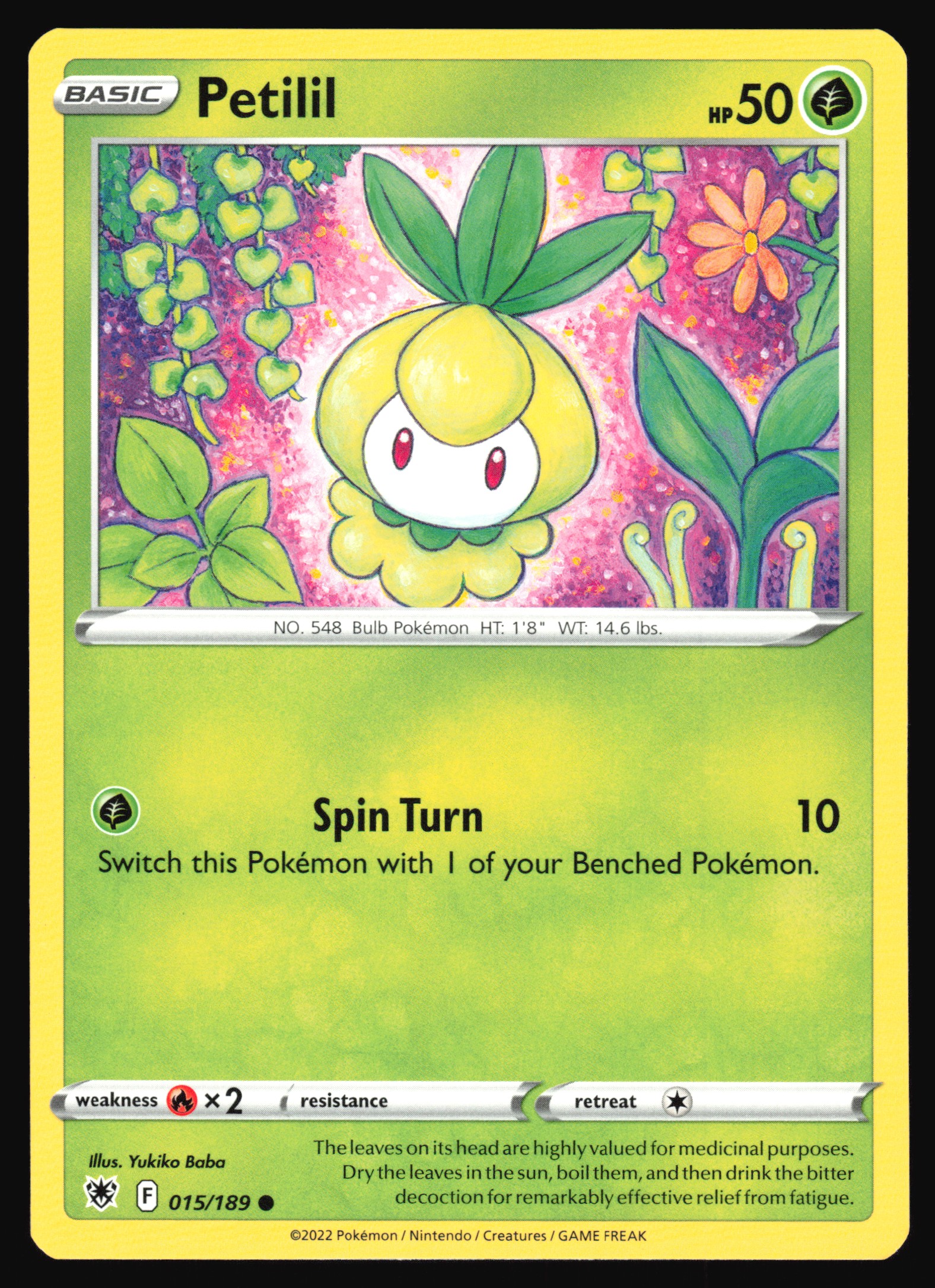 6fefa6a143b944dbaf32ba751efc61