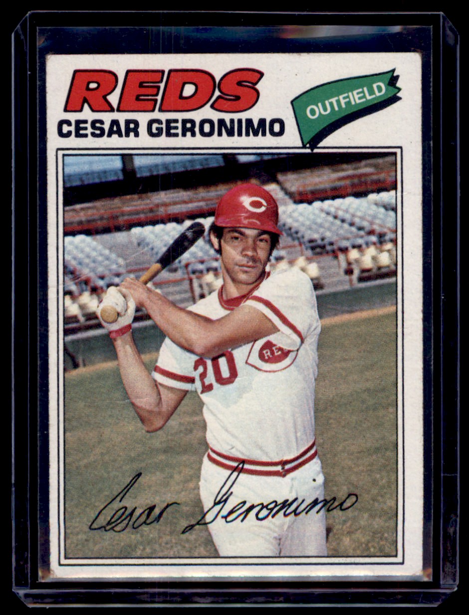 レオナルド・デブプリオ 7009cc32b10c4157aa1b1cae890e76