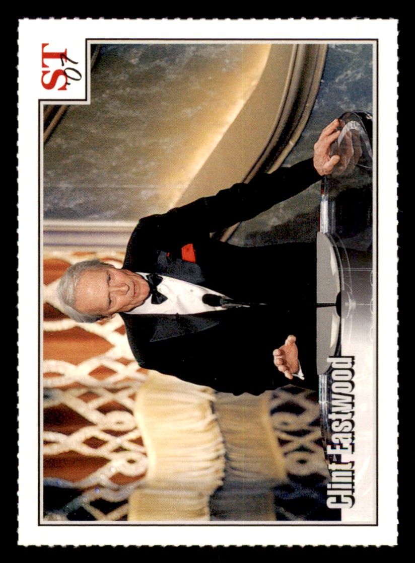 Bild 60 von 73