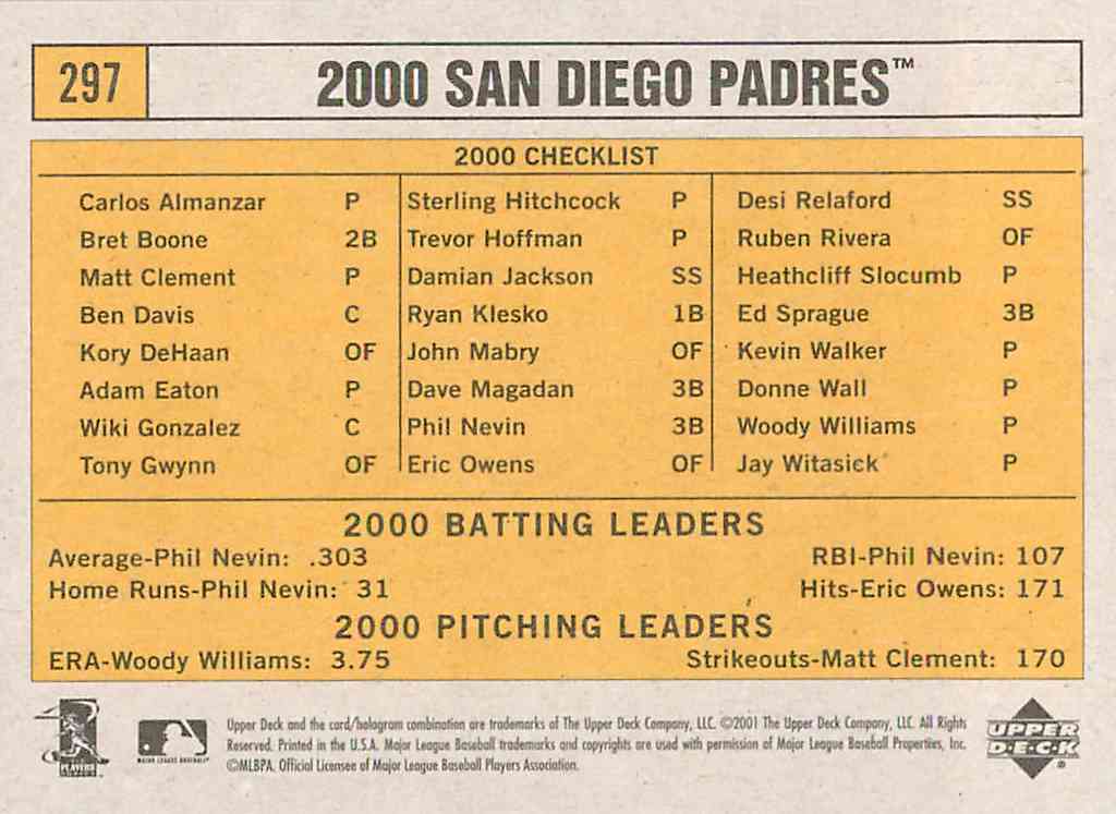 50 素晴らしいben Davis Wiki 人気のファッションスタイル