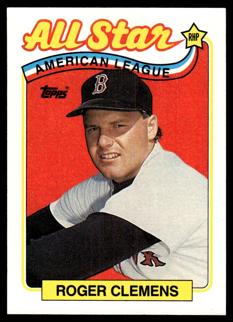 WBC❗️ メジャー❗️Roger Clemens USA代表ジャージーカード 70e5230b50c54f1d9954ff386e30e0