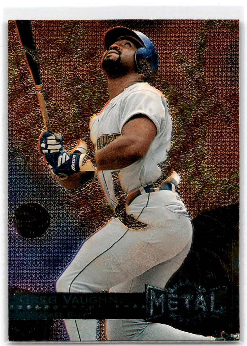 71bfd424053d4353b1d9b7eea8e776