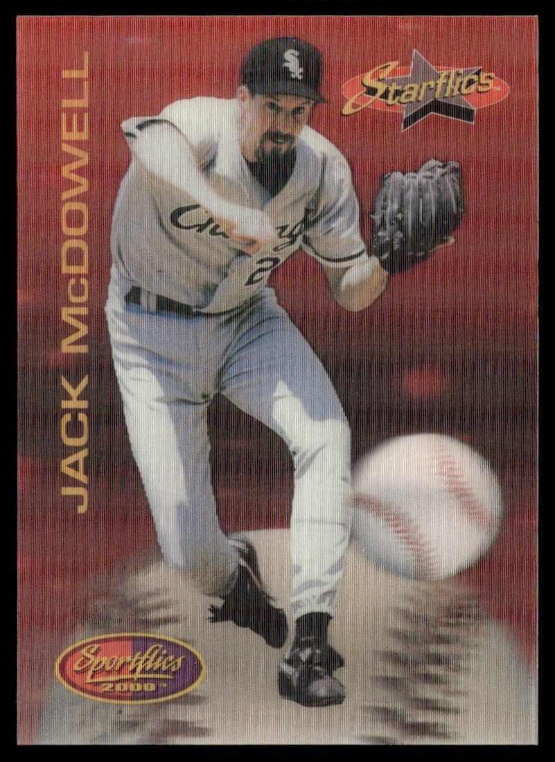 721ca7d455dc4474a0ae38aab65adf