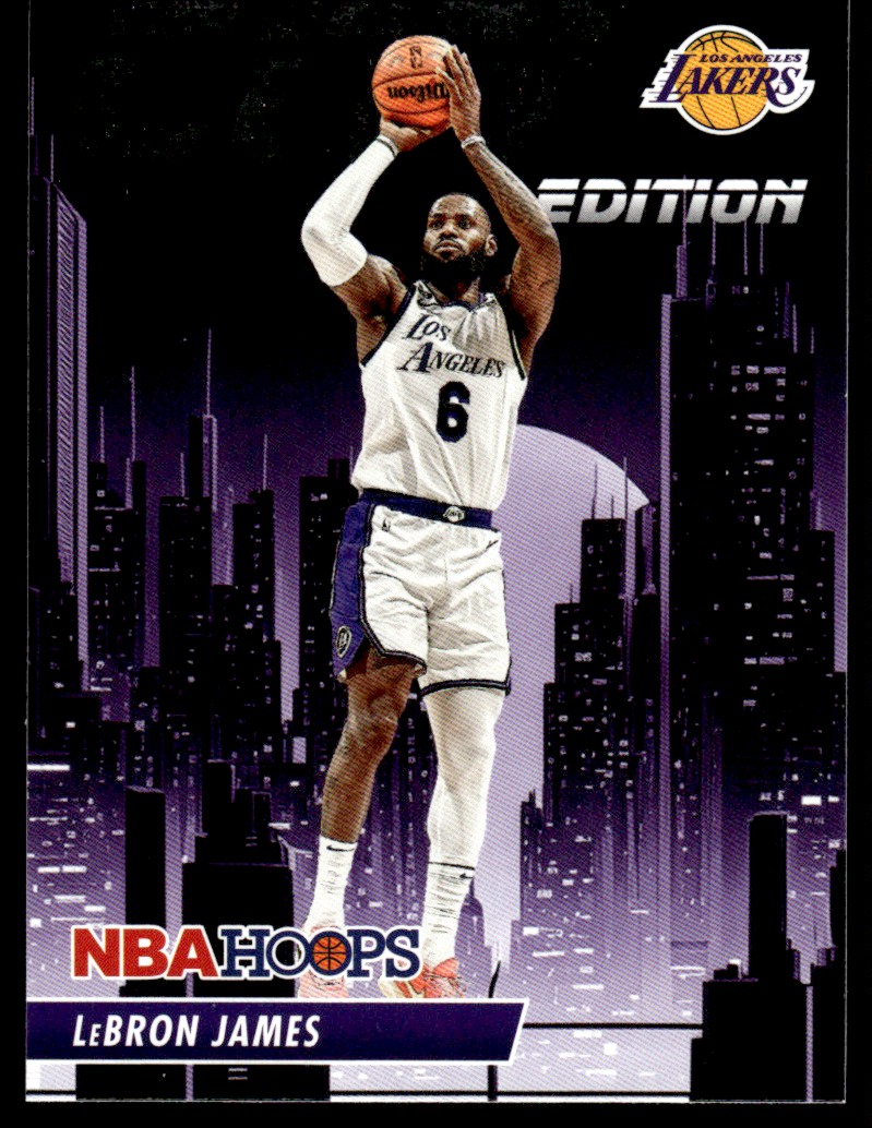 722657cde0f54433b6769ff769dcb4