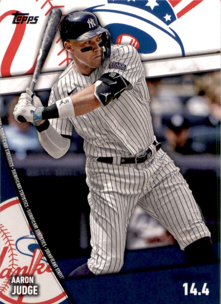 趣味 Yankees MAGAZINE   August 9, 1984  vol,5 Yankees MAGAZINE August 9, 1984 vol,5