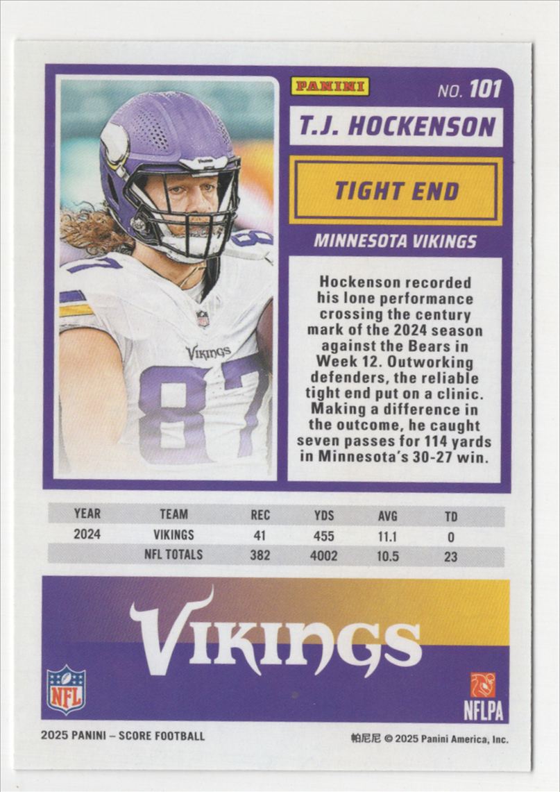 ファーストナンバー　Genghis Khan チンギスハーン　カード　1/50 ファーストナンバー Genghis Khan チンギスハーン カード 1/50 2024