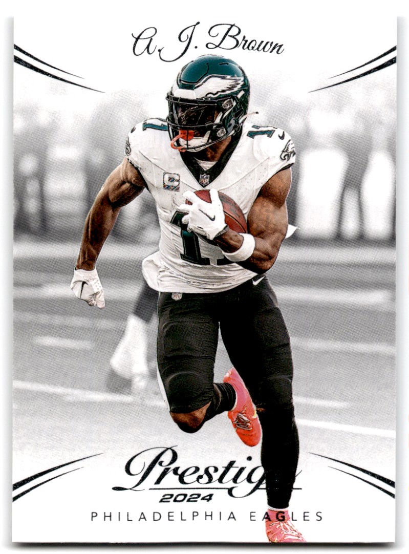 Eaglesページ 73657a8aa464471e8289fc0edba6db