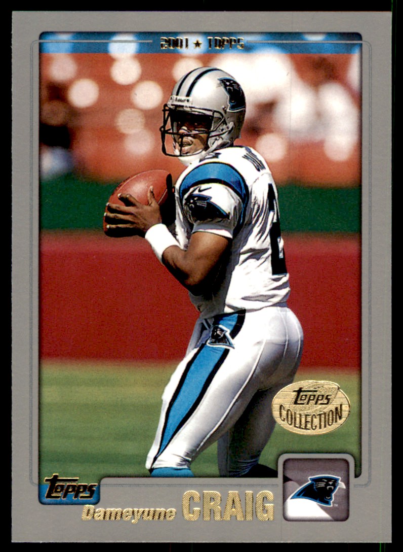 737d0903ca2c445e86b5660f69202f55_front.j