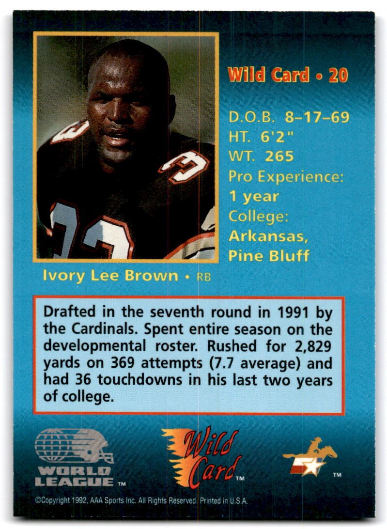 73e483480f504488a37a3e2c4a9bb2