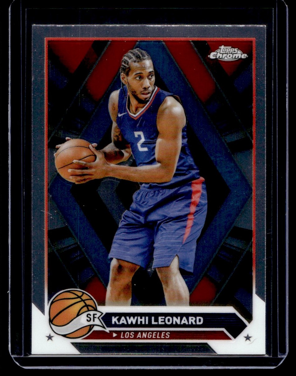その他 2016-17 select Kawhi Leonard silver s-l400.jpg