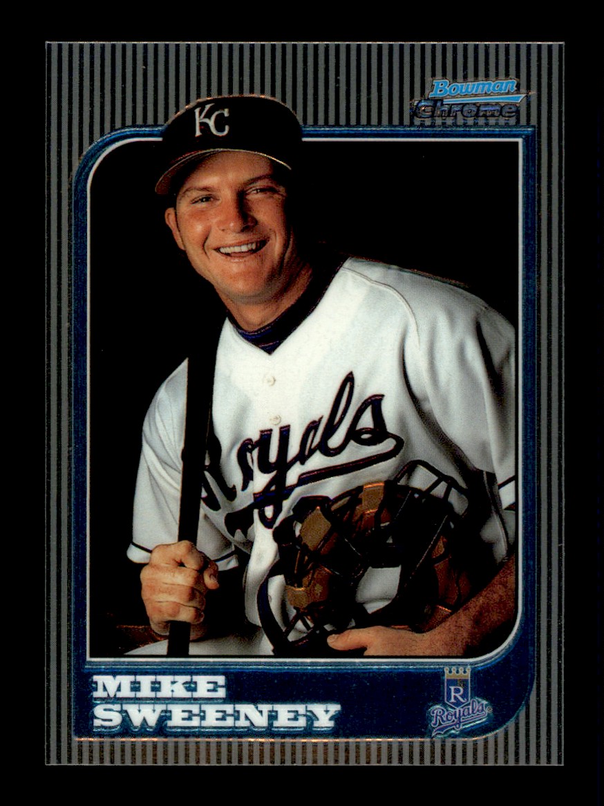 1997 Bowman Chrome #1-150 - YOU PICK - Complete Your Set - Picture 132 of 151