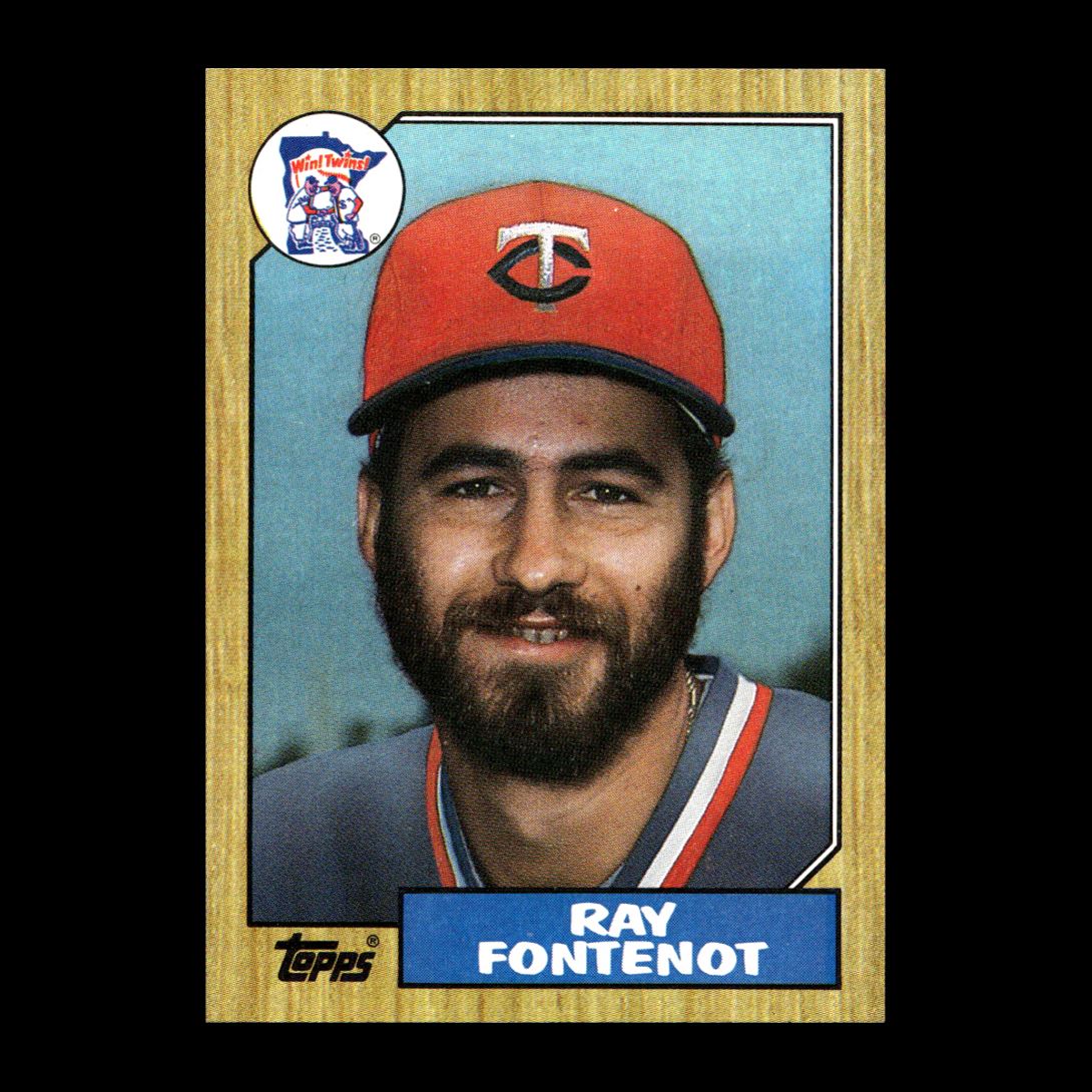 octavo 87/3, 87/4, 88.5 セット 1986-87 Fleer Set-Break #116 Melvin Turpin NM-MT OR BETTER