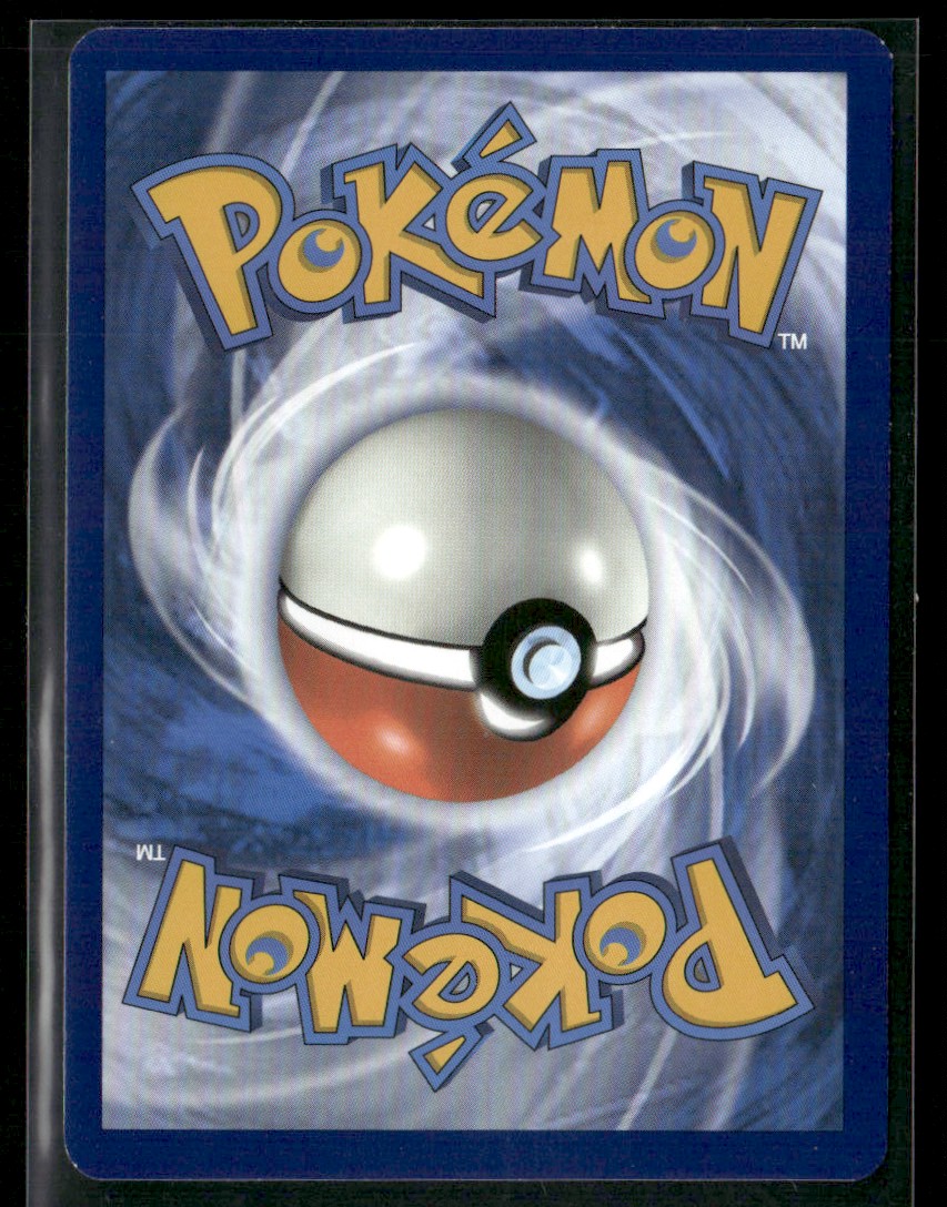 2023 Pokemon Charizard ex Special Illustration Rare #223/197 NM | eBay