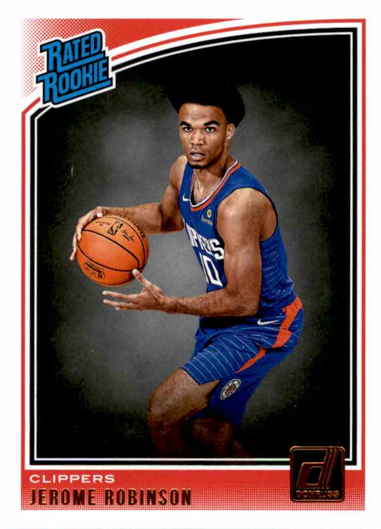 Basketball Cards For Sale Near Me