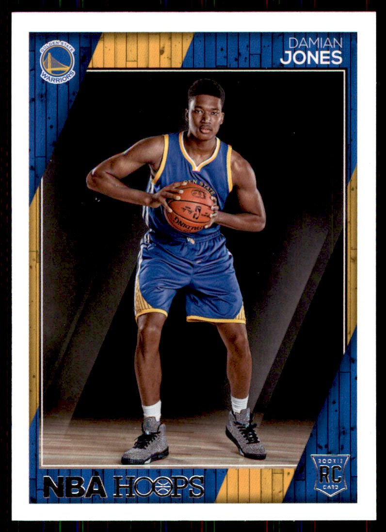 ジョシュア　NBA 韓国　フォトカード 748cd46bb9dd4a879dbbdb82403ee1