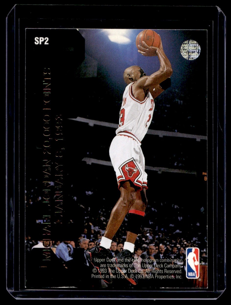 Michael jordan dominique on sale wilkins