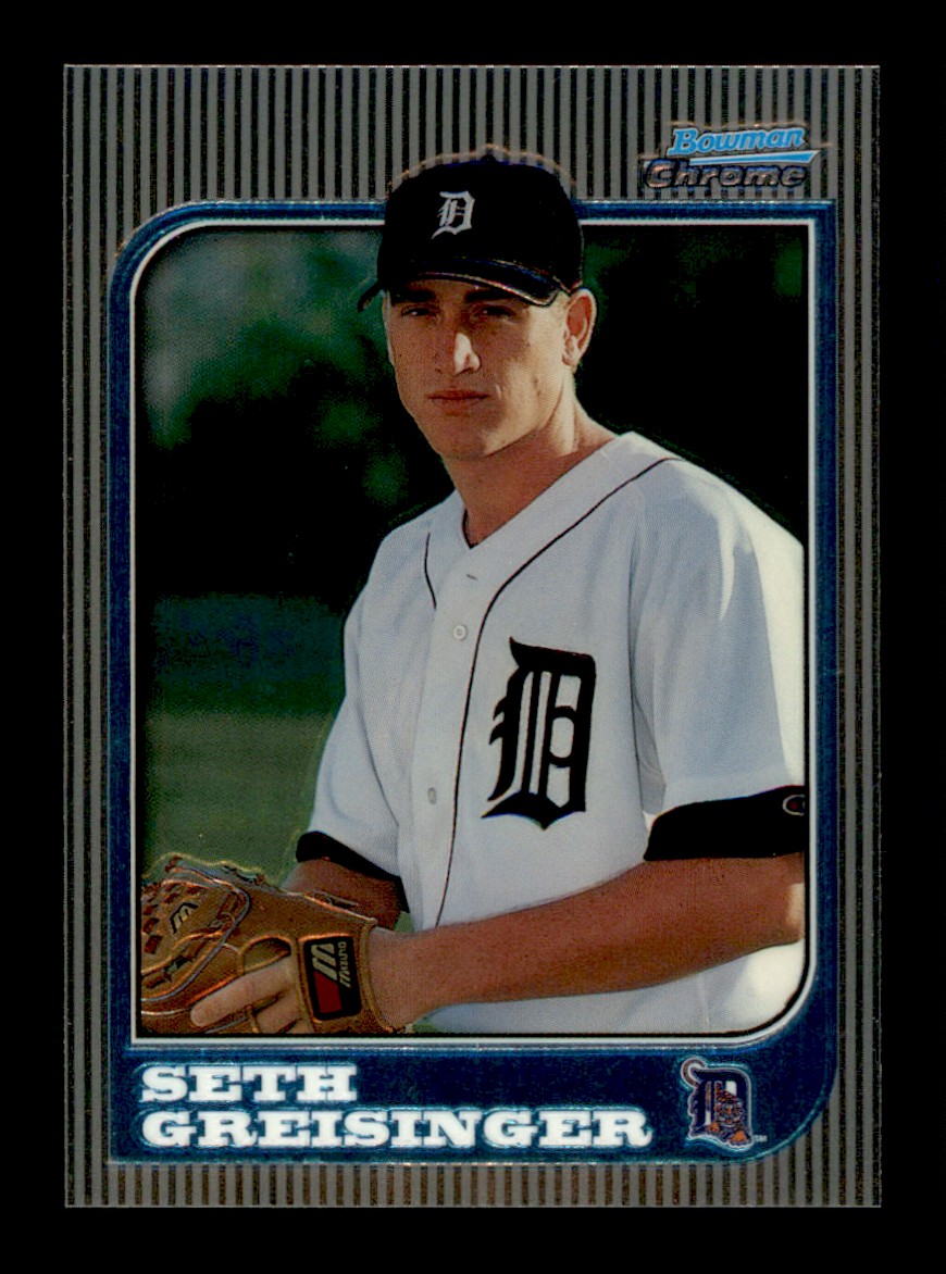 1997 Bowman Chrome #1-150 - YOU PICK - Complete Your Set - Picture 122 of 151