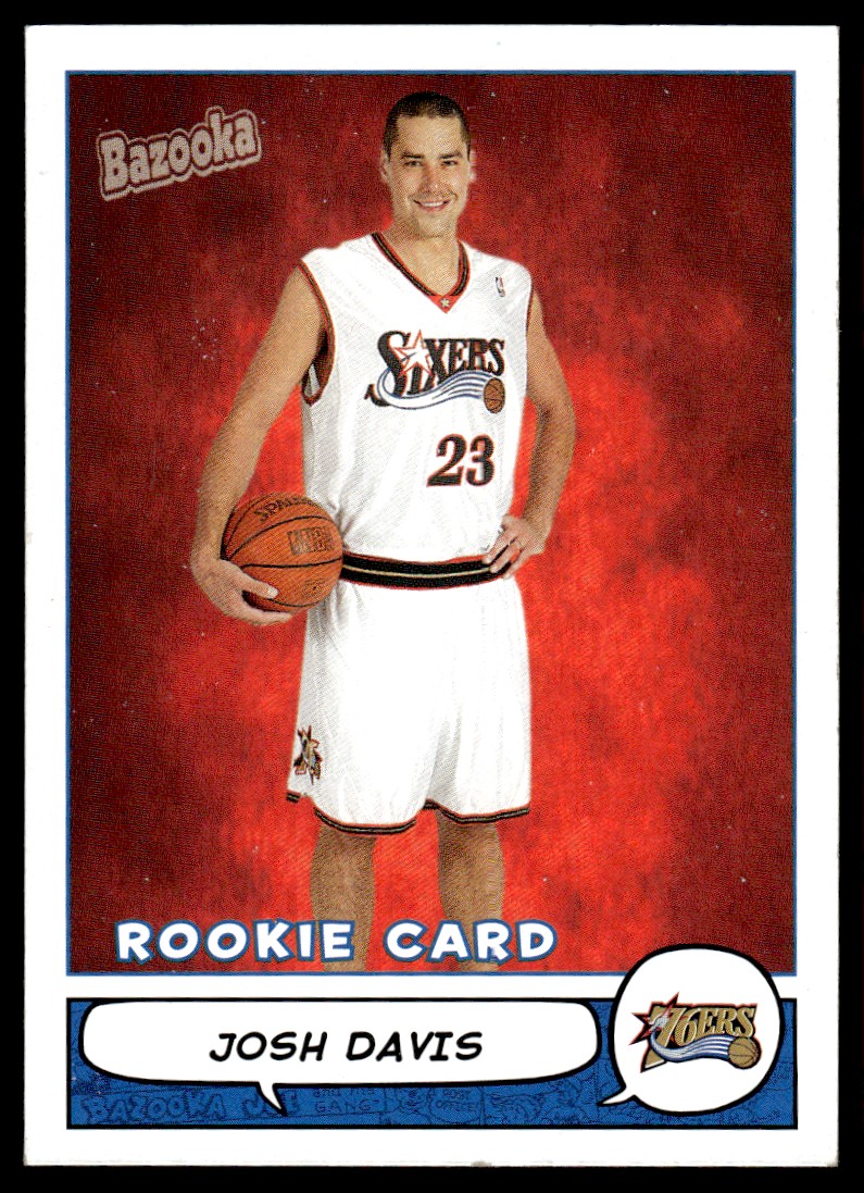 750c97feccf64104b6d8a1809faf66