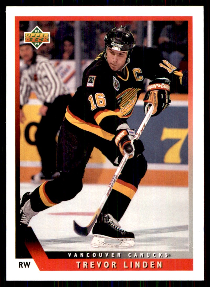 753ec8d4e37746aeb65ffdc383c64b